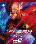 [必読]お買い物前にTHE FLASH/フラッシュ〈フォース・シーズン〉 後半セットグラント・ガスティン1000748713発売日:2019/10/02出荷目安:２〜５日DVDバラエティー(ビデオ絵本