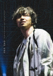 DAICHI MIURA LIVE TOUR ONE END in 大阪城ホール DVD/三浦大知[DVD]【返品種別A】