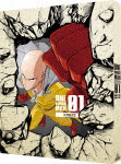 [必読]お買い物前にワンパンマン SEASON2 1 特装限定版アニメーションBCXA-1461発売日:2019/10/25出荷目安:５〜１０日Blu-ray Discアニメ(特撮)バンダイナムコアー