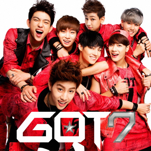 [必読]お買い物前にAROUND THE WORLDGOT7ESCL-4310発売日:2014/10/22出荷目安:５〜１０日CDシングルポップスエピックレコードジャパン通常盤/メジャー・デビュー作2