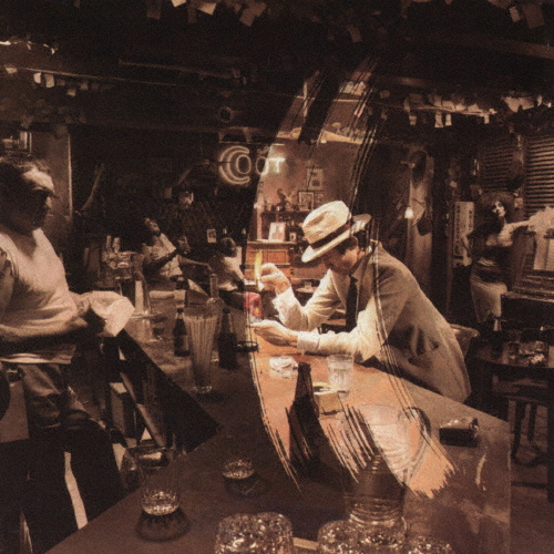 [必読]お買い物前にイン・スルー・ジ・アウト・ドア＜リマスター/デラックス・エディション＞レッド・ツェッペリンWPCR-16688/9発売日:2015/07/31出荷目安:５〜１０日CDアルバムロック