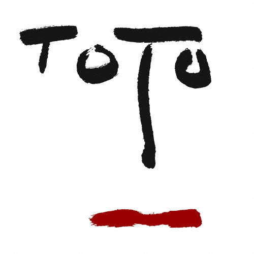 ターン・バック/TOTO[CD]【返品種別A】