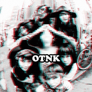OTNK/BiSH[CD]【返品種別A】