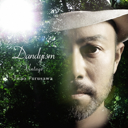 Dandyism Vintage/古澤巌[CD]【返品種別A】