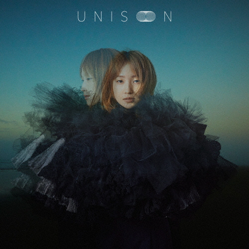 UNISON/鞘師里保[CD]通常盤【返品種別A】