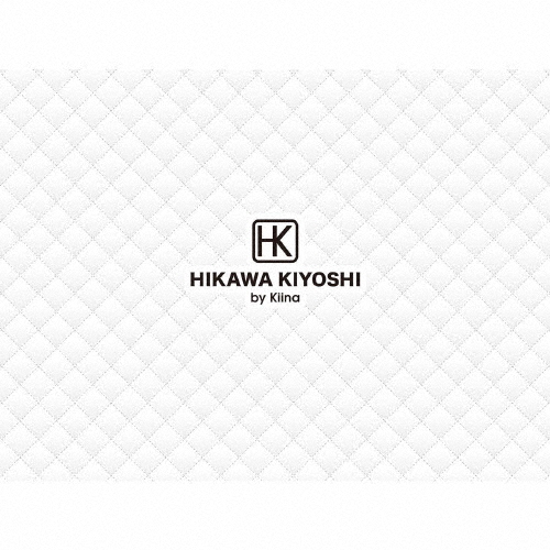 [必読]お買い物前に氷川きよしベスト(超豪華!完全限定盤)氷川きよしCOCP-41939/41発売日:2023/02/02出荷目安:２〜５日CDアルバム演歌日本コロムビア超豪華!完全限定盤/歌詞集+写
