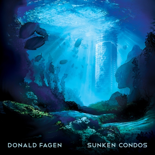 [必読]お買い物前にSUNKEN CONDOS[輸入盤]DONALD FAGENWB532287発売日:2012/10/16出荷目安:約1週間（品切時2〜3週間）CDアルバムロック輸入盤※輸入盤※輸入