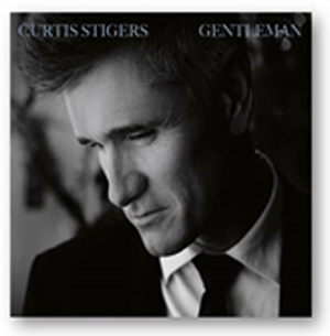 Gentleman 【輸入盤】▼/Curtis Stigers[CD]【返品種別A】