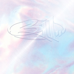[必読]お買い物前に311 (30TH ANNIVERSARY)【輸入盤】▼3111980292220-2発売日:2025/07/11出荷目安:発売日後3〜10日CDアルバムロック輸入盤※海外メーカー