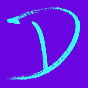 [枚数限定][限定盤]D【輸入盤】▼/ダリル・ホール[CD]【返品種別A】