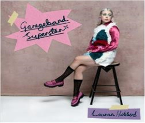 GARAGEBAND SUPERSTAR[CD]【輸入盤】▼/ローラン・ヒバード[CD]【返品種別A】