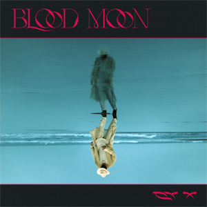 BLOOD MOON[輸入盤]/ライ・X[CD]【返品種別A】