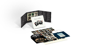 BAND ON THE RUN (50TH ANNIVERSARY EDITION)[2CD]【輸入盤】▼/ポール・マッカートニー＆ウイングス[CD]【返品種別A】
