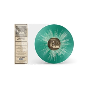 [必読]お買い物前にTUMBLEWEED CONNECTION(COLOURED LP)【アナログ盤】【輸入盤】▼エルトン・ジョン657-9376発売日:2024/12/06出荷目安:約1週間（品切時