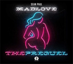 MAD LOVE THE PREQUEL【輸入盤】▼/SEAN PAUL[CD]【返品種別A】