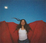 HEARD IT IN A PAST LIFE【輸入盤】▼/MAGGIE ROGERS[CD]【返品種別A】