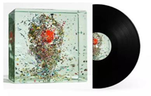 [必読]お買い物前にDJESSE VOL. 4 (DELUXE EDITION)[2LP]【アナログ盤】【輸入盤】▼ジェイコブ・コリアー752-9517発売日:2025/03/01出荷目安:約1週間(