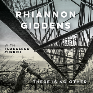 THERE IS NO OTHER【輸入盤】▼/RHIANNON GIDDENS[CD]【返品種別A】