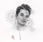 THE SEARCH FOR EVERYTHING【輸入盤】▼/JOHN MAYER[CD]【返品種別A】
