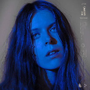 [必読]お買い物前にNEW DREAMS【輸入盤】【アナログ盤】▼JFDR9029-686584発売日:2020/03/13出荷目安:1週間（品切時2〜3週間)LPポップス輸入盤※海外メーカー都合によ