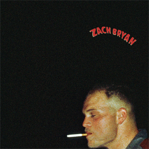 ZACH BRYAN【輸入盤】▼/ザック・ブライアン[CD]【返品種別A】