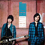 [必読]お買い物前にOVER(DVD(MV)付)JOKERAVCD-38585/B発売日:2012/12/05出荷目安:５〜１０日CDアルバムポップスエイベックス・トラックスDVD(MV)付1stアル