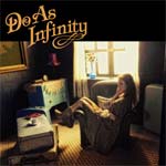 黄昏/Do As Infinity[CD+DVD]【返品種別A】