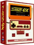 [枚数限定]ゲームセンターCX DVD-BOX 7/有野晋哉[DVD]【返品種別A】