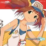 THE IDOLM@STER MASTER SPECIAL 01/ゲーム・ミュージック[CD]【返品種別A】