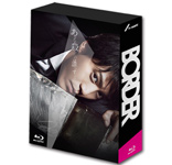 BORDER Blu-ray BOX/小栗旬[Blu-ray]【返品種別A】
