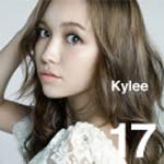 17/Kylee[CD]通常盤【返品種別A】