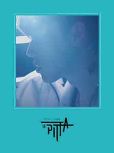 [必読]お買い物前にVOL.1[ID:PITTA]【輸入盤】▼PITTADU-42232発売日:2021/11/11出荷目安:約1週間（品切時2〜3週間）CDアルバムポップス輸入盤※海外メーカー都合に