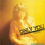 ONLY YOU since coming For life+Single Collection/吉田拓郎[Blu-specCD][紙ジャケット]【返品種別A】