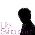 Life Syncopation/野崎良太[CD]【返品種別A】