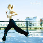 Runnings/Ramilson Maia[CD]【返品種別A】