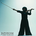JAPONISM/葉加瀬太郎[CD]通常盤【返品種別A】