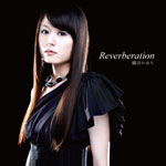 Reverberation/織田かおり[CD]【返品種別A】
