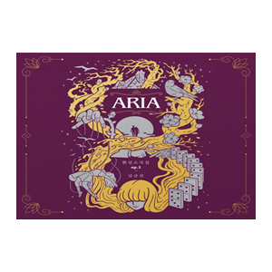 [必読]お買い物前にFANTASIESTUCKE op.2 ＜ARIA＞【輸入盤】▼シム・ギュソンL-200001826発売日:2019/10/11出荷目安:1週間（品切時2〜3週間)CDアルバムポッ