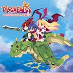 [必読]お買い物前にPS3ゲーム『ディスガイアD2』アレンジサウンドトラックゲーム・ミュージックLACA-15304発売日:2013/06/12出荷目安:５〜１０日CDアルバムゲーム関連ランティス大人