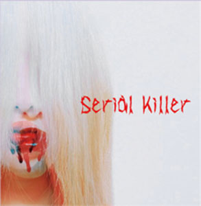Serial Killer/RAMI THE REQUIEM[CD]【返品種別A】