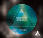 BRIDGE/fox capture plan[CD]【返品種別A】
