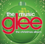 glee/グリー＜シーズン2＞ザ・クリスマス・アルバム/TVサントラ[CD]【返品種別A】