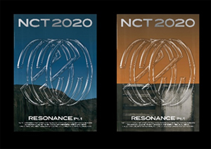 [必読]お買い物前にThe 2nd Album RESONANCE Pt.1 【輸入盤】▼NCTSMK-1182発売日:2020/10/13出荷目安:1週間(品切時2〜3週間)CDアルバムポップス輸入