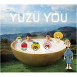 YUZU YOU[2006-2011]/ゆず[CD]【返品種別A】