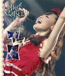 [枚数限定]Seiko Matsuda Count Down Live Party 2005-2006/松田聖子[Blu-ray]【返品種別A】