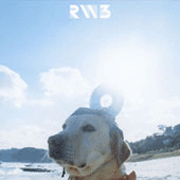 [枚数限定]RADWIMPS 3〜無人島に持っていき忘れた一枚〜/RADWIMPS[CD]【返品種別A】