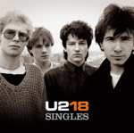 ザ・ベスト・オブU2 18シングルズ/U2[CD]通常盤【返品種別A】