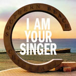 I AM YOUR SINGER/サザンオールスターズ[CD]通常盤【返品種別A】