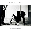cure jazz/UA×菊地成孔[CD]【返品種別A】