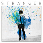 Stranger/星野源[CD]【返品種別A】